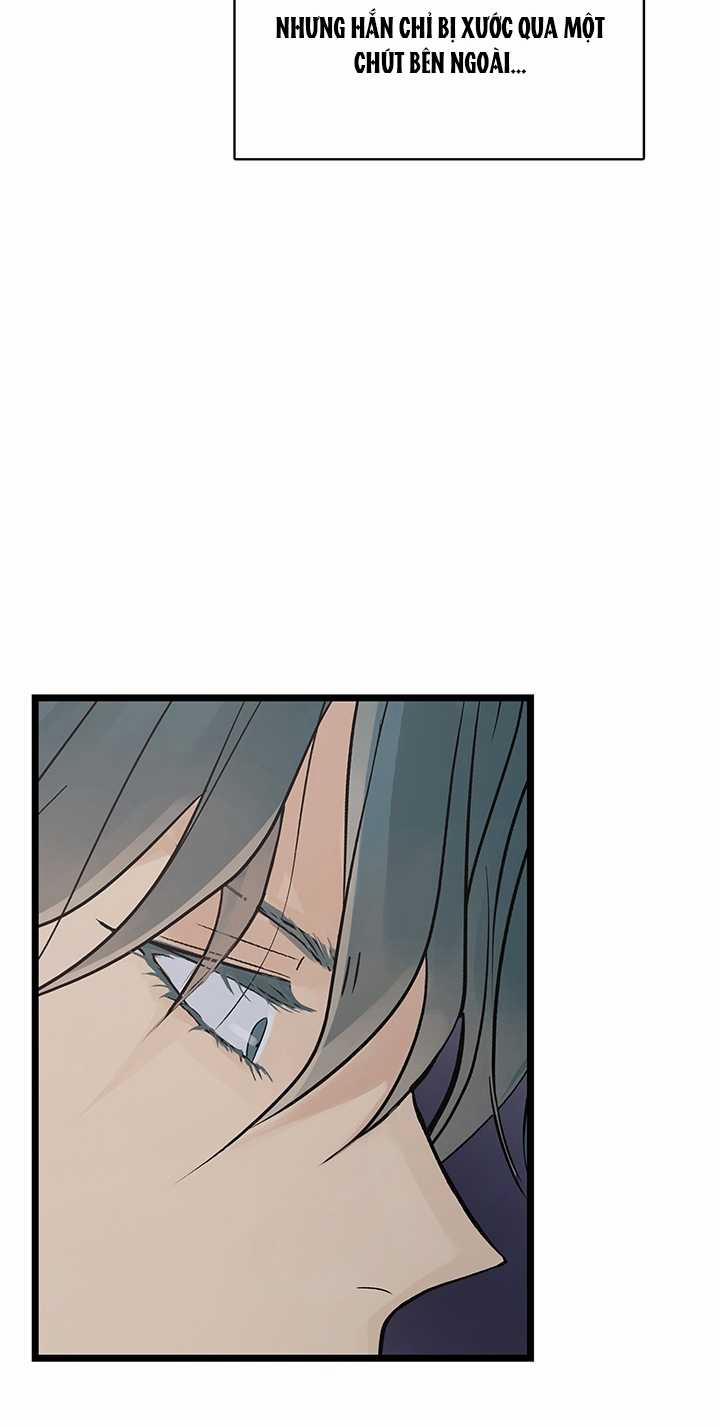 Lãnh Địa Totem 94.1 trang 14