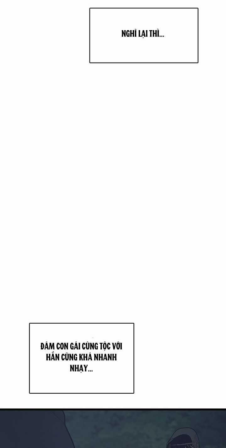 Lãnh Địa Totem 94.1 trang 15