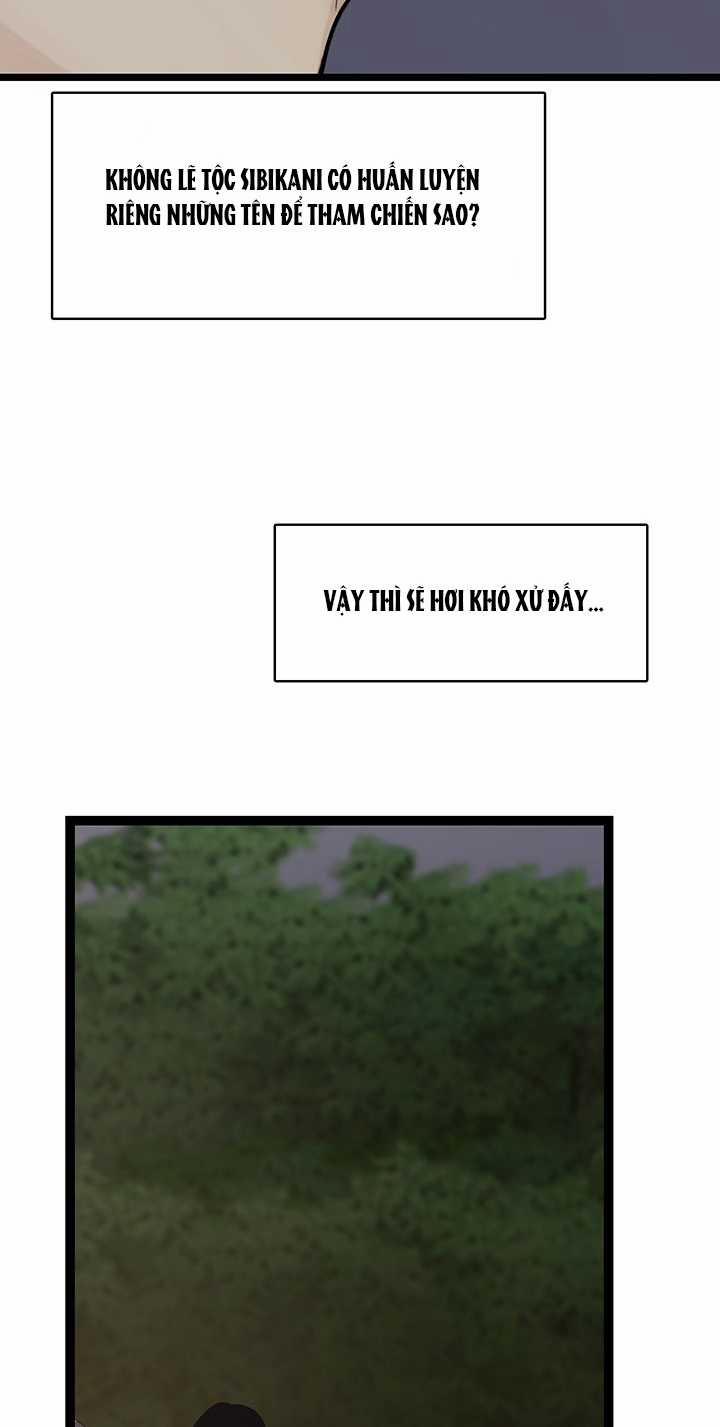 Lãnh Địa Totem 94.1 trang 17