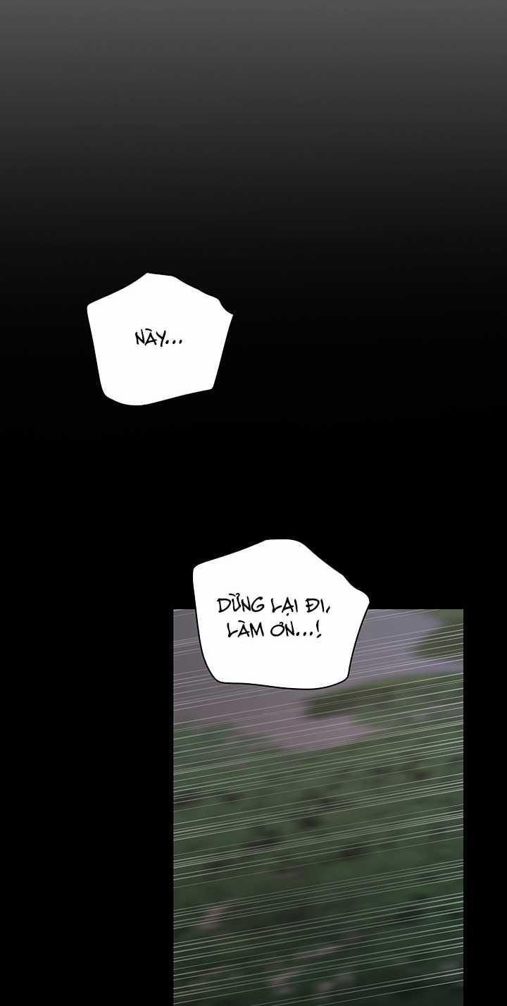 Lãnh Địa Totem 94.1 trang 20