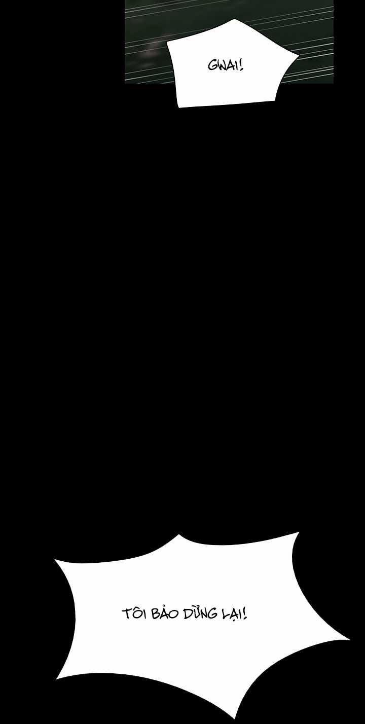 Lãnh Địa Totem 94.1 trang 21