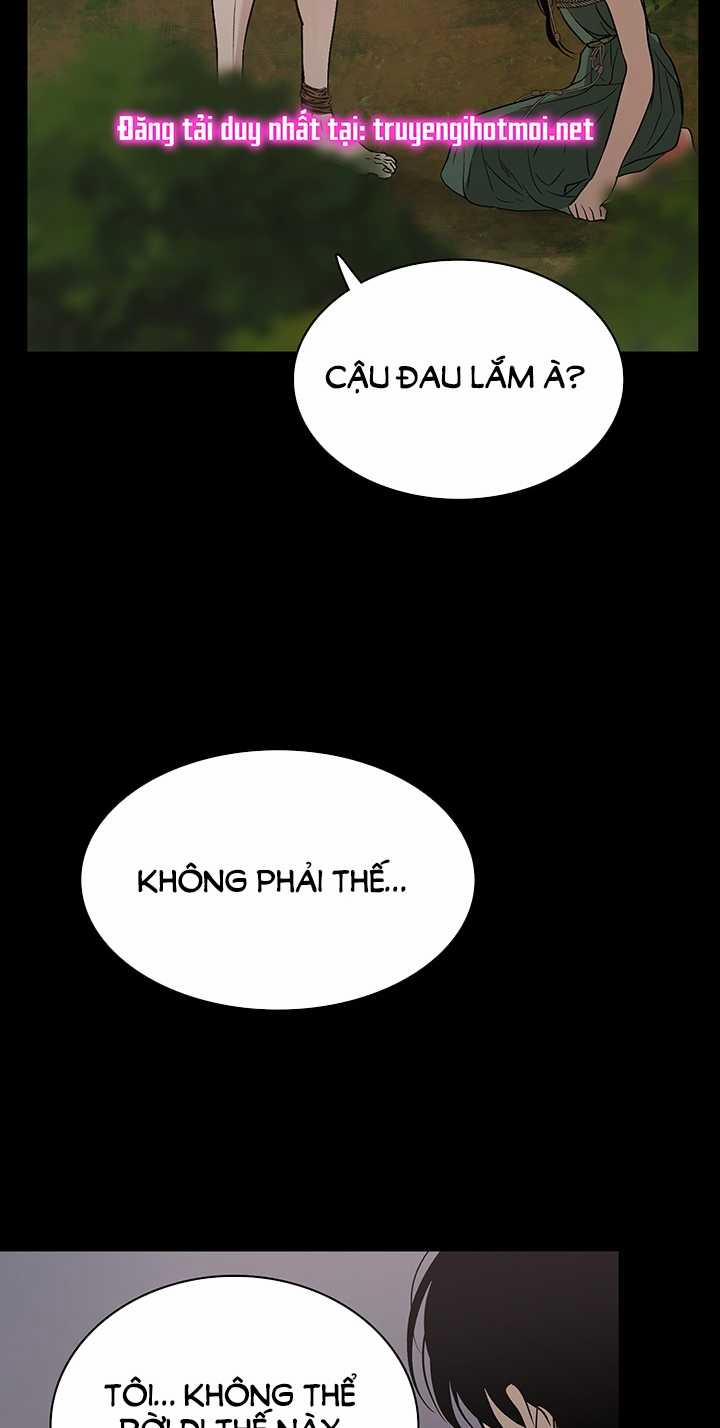 Lãnh Địa Totem 94.1 trang 23