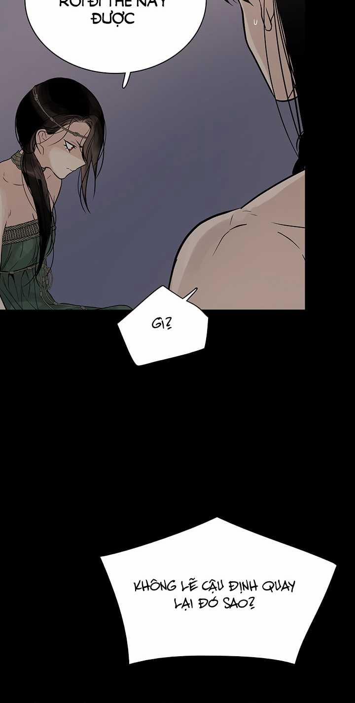 Lãnh Địa Totem 94.1 trang 24