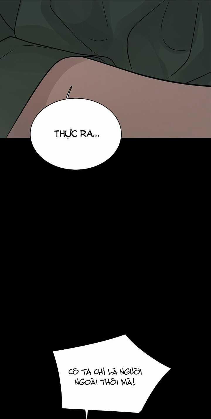 Lãnh Địa Totem 94.1 trang 25