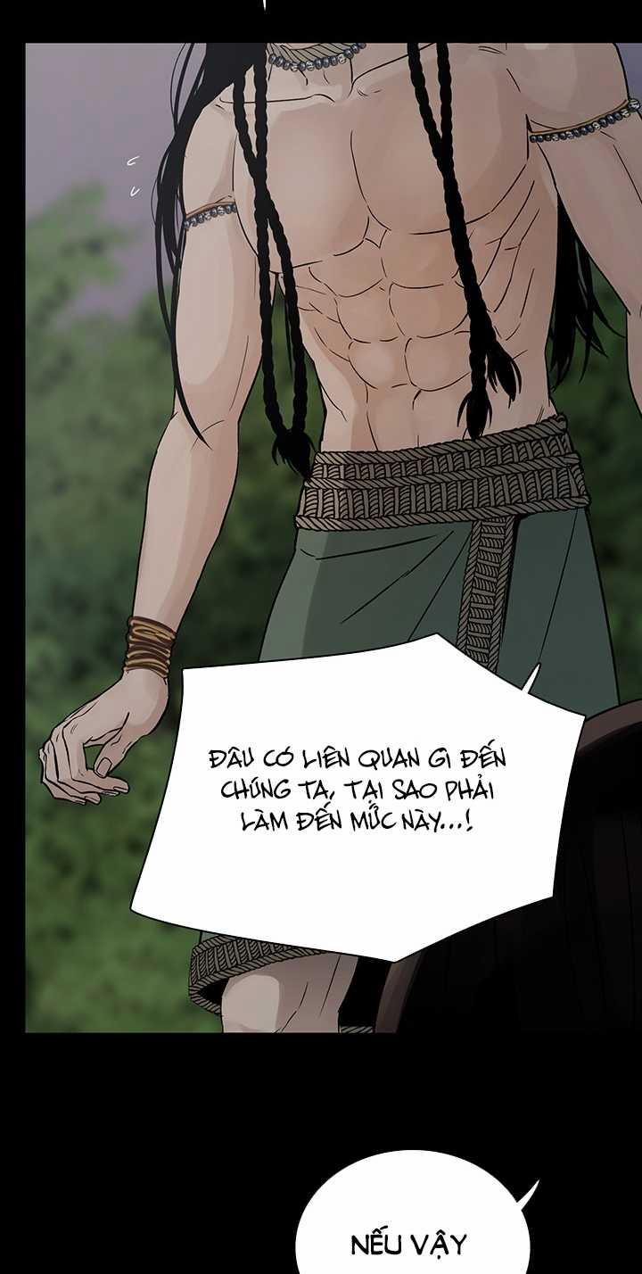 Lãnh Địa Totem 94.1 trang 26