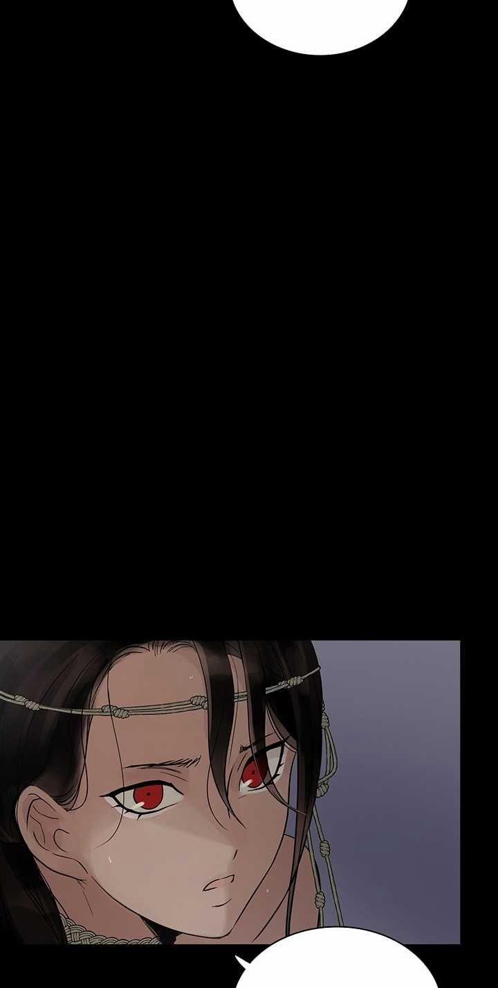 Lãnh Địa Totem 94.1 trang 27