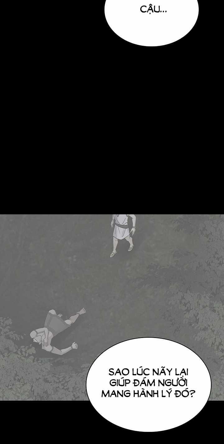 Lãnh Địa Totem 94.1 trang 28