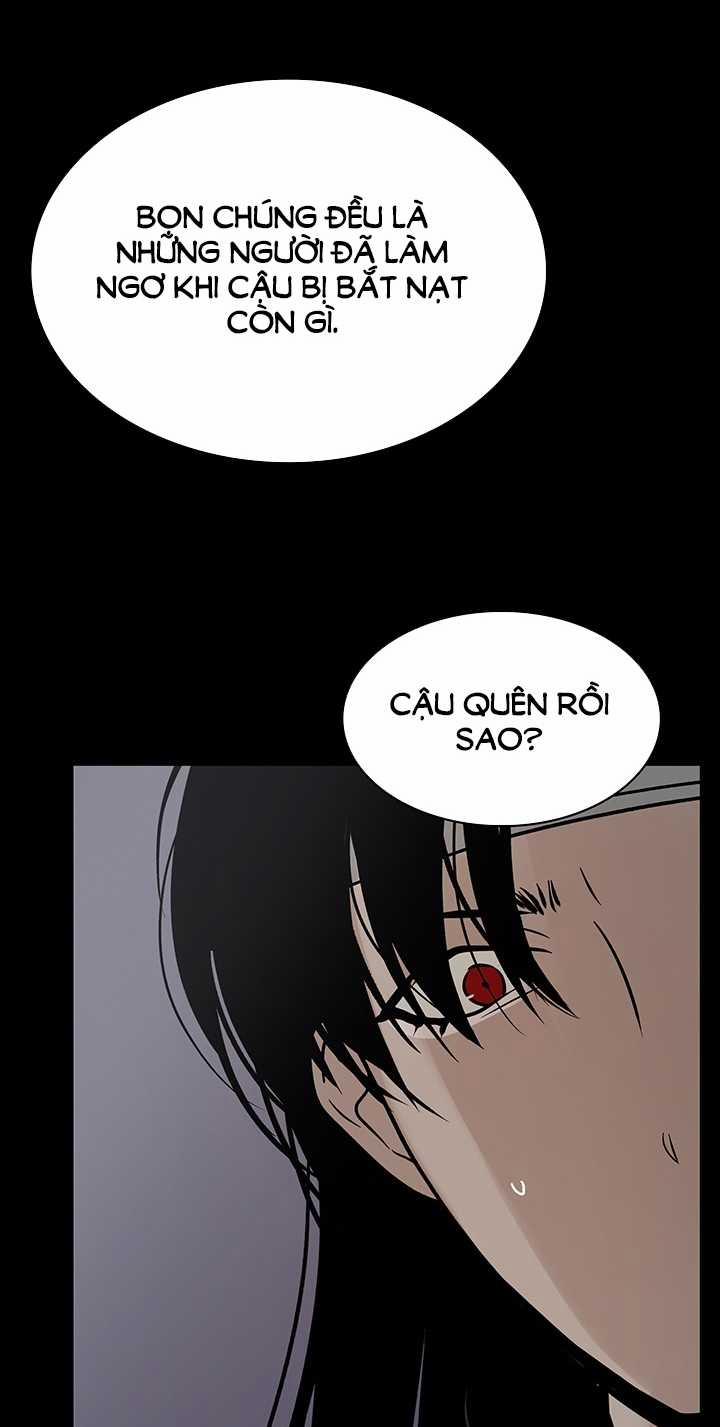 Lãnh Địa Totem 94.1 trang 29