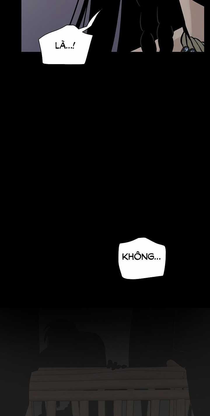 Lãnh Địa Totem 94.1 trang 30