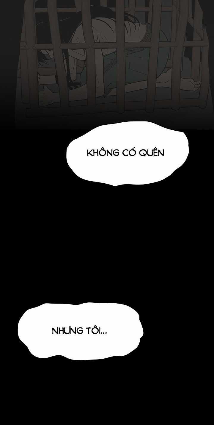 Lãnh Địa Totem 94.1 trang 31