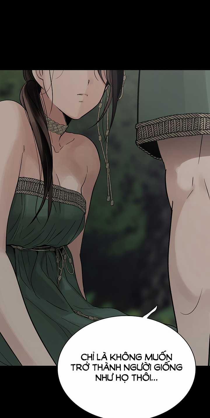 Lãnh Địa Totem 94.1 trang 32