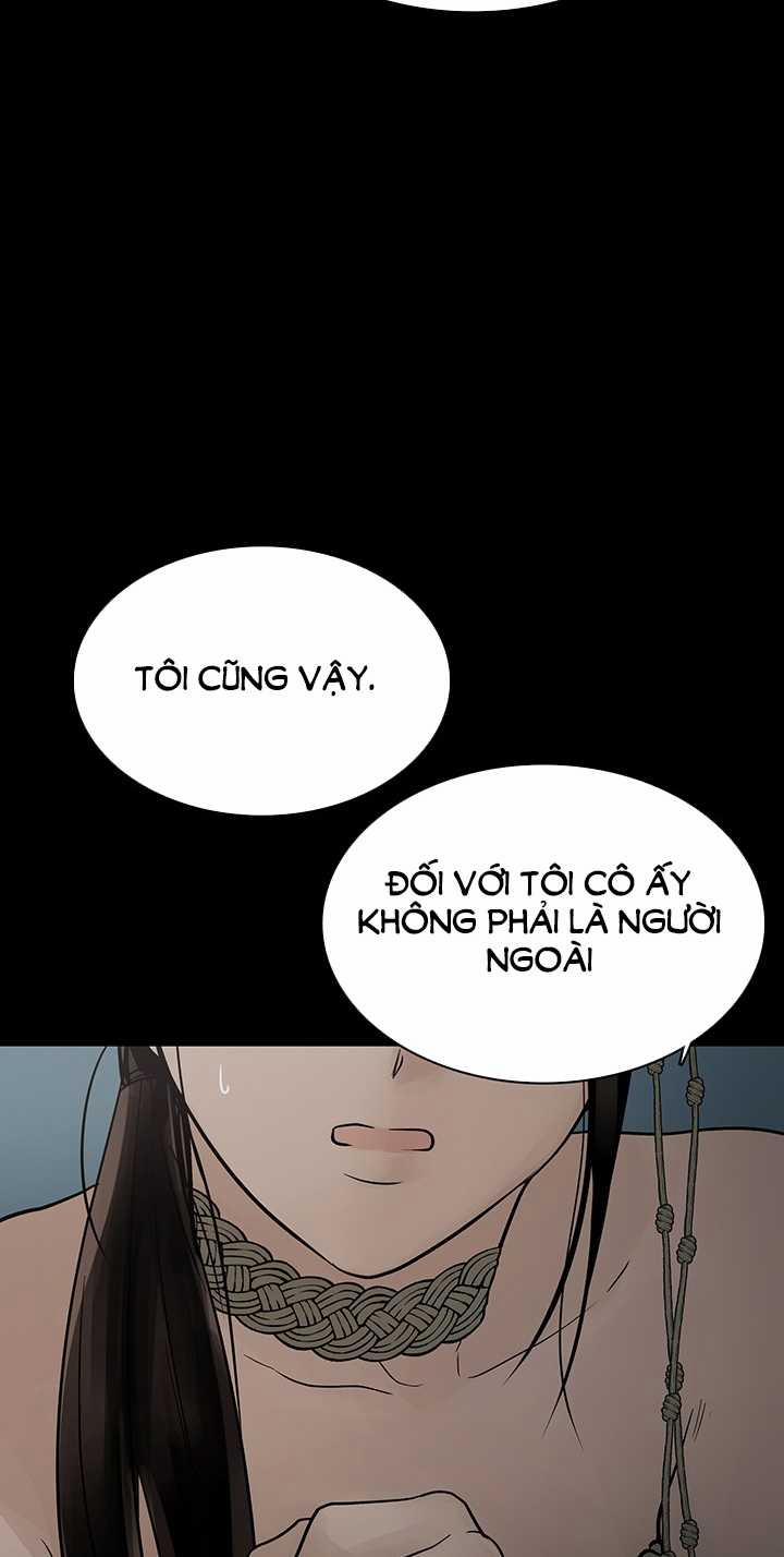 Lãnh Địa Totem 94.1 trang 33