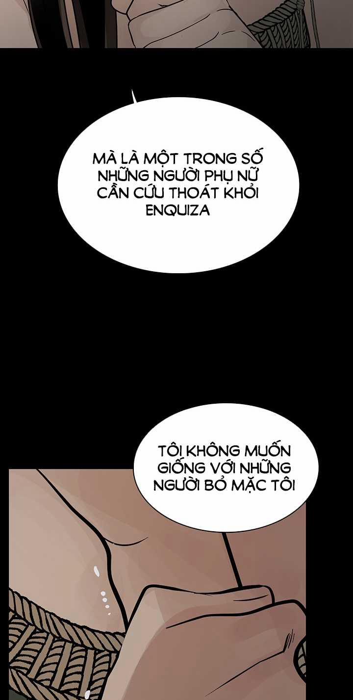 Lãnh Địa Totem 94.1 trang 34