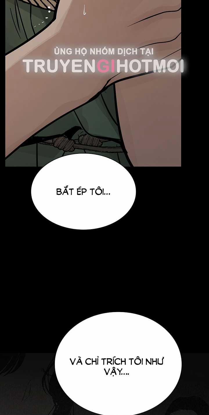 Lãnh Địa Totem 94.1 trang 35