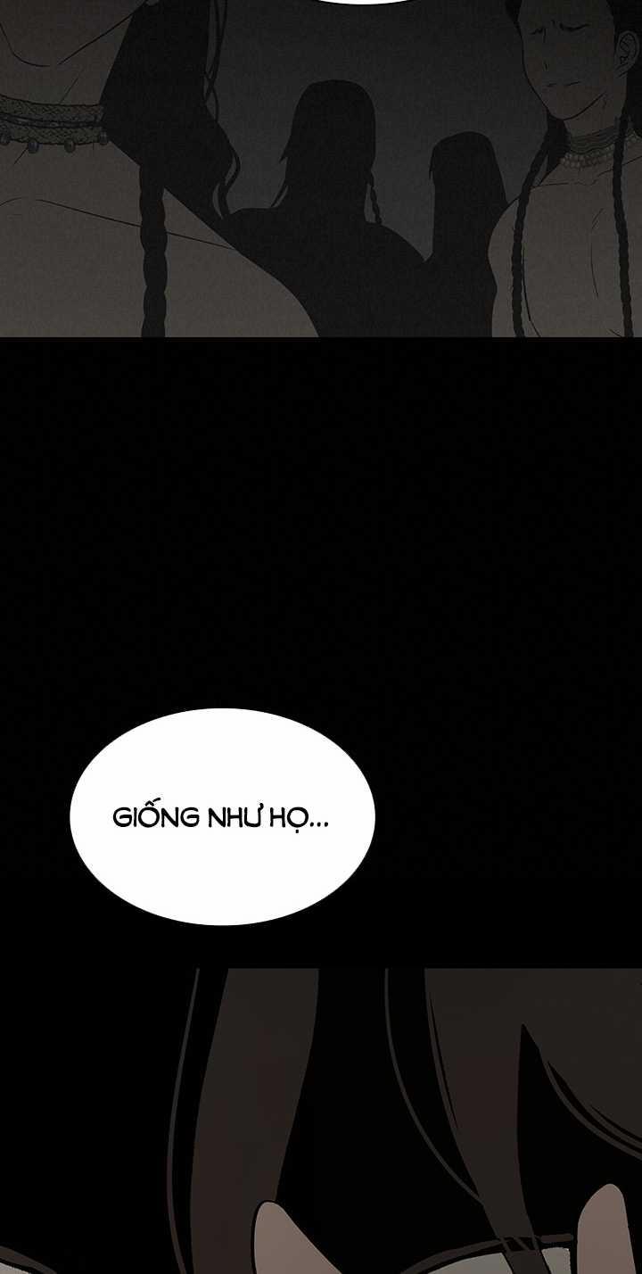 Lãnh Địa Totem 94.1 trang 36