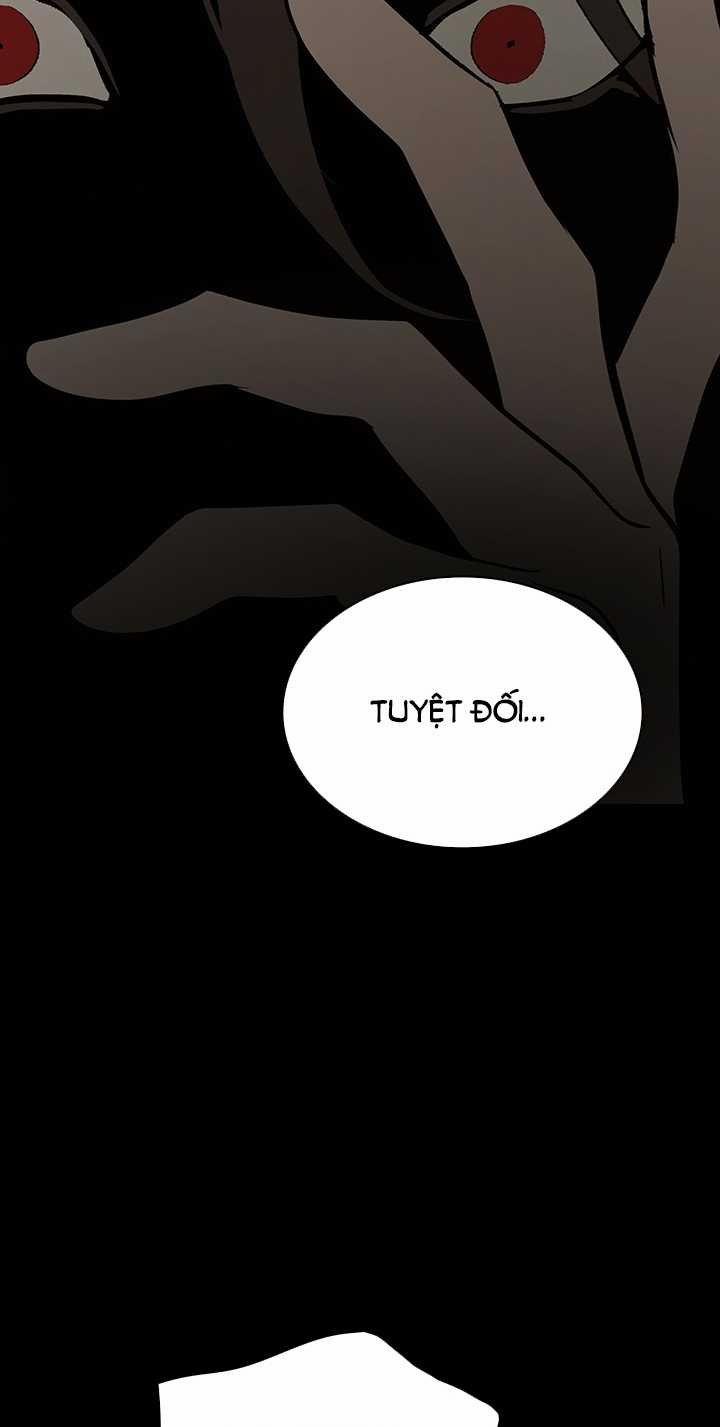 Lãnh Địa Totem 94.1 trang 37