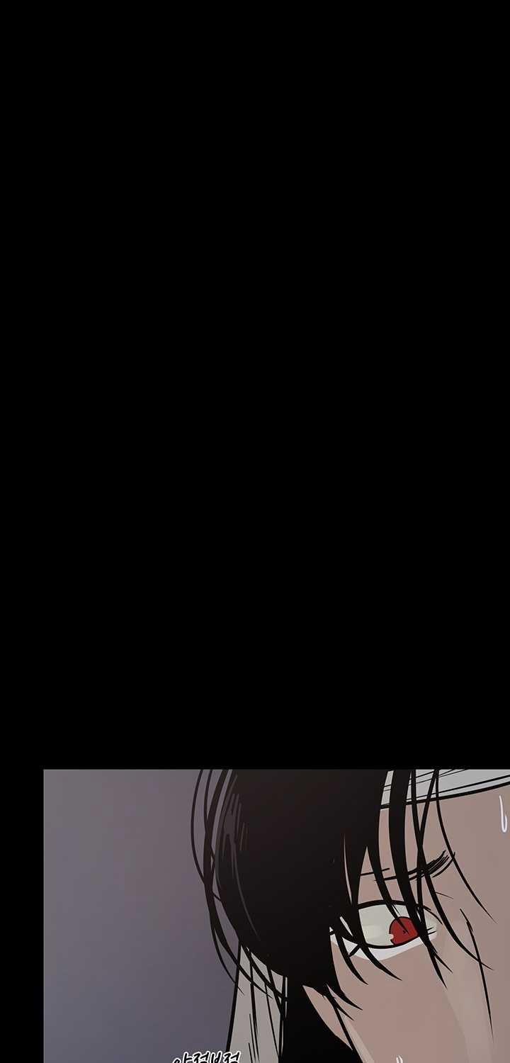 Lãnh Địa Totem 94.1 trang 39