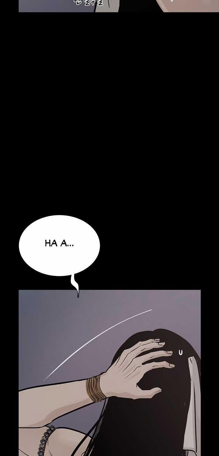 Lãnh Địa Totem 94.1 trang 40