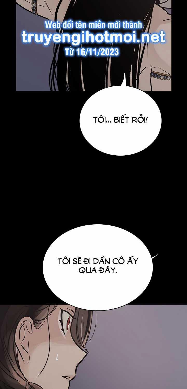 Lãnh Địa Totem 94.1 trang 41