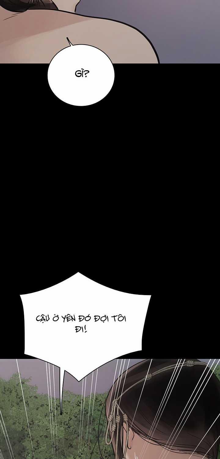 Lãnh Địa Totem 94.1 trang 42