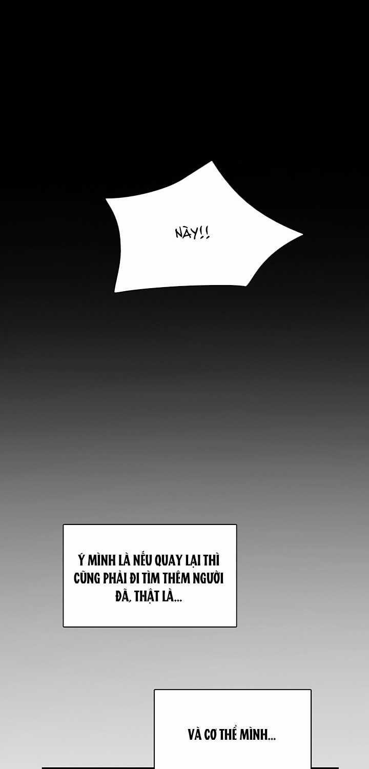 Lãnh Địa Totem 94.1 trang 44