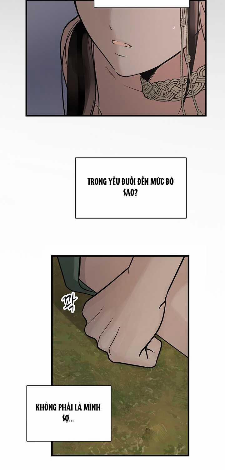 Lãnh Địa Totem 94.1 trang 45