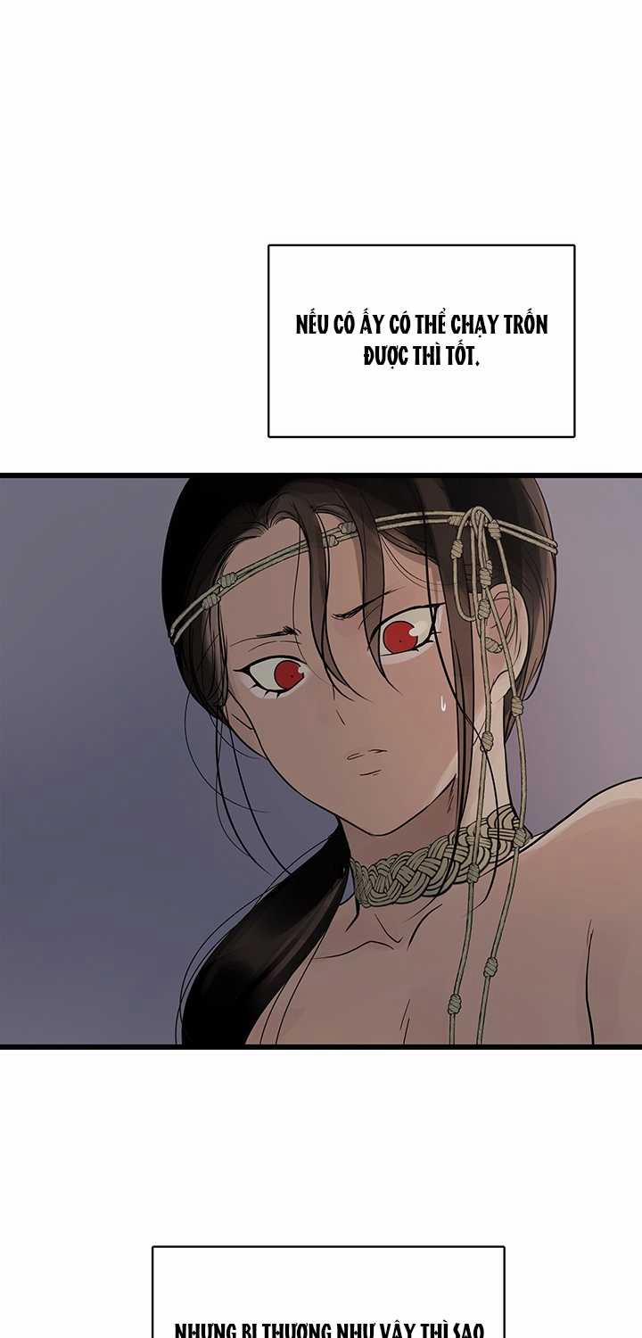 Lãnh Địa Totem 94.1 trang 46