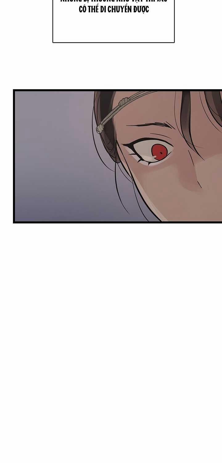 Lãnh Địa Totem 94.1 trang 47