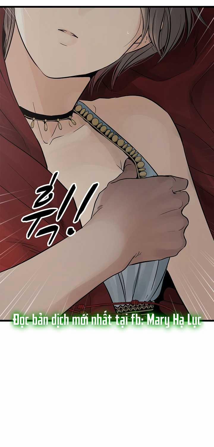 Lãnh Địa Totem 94.1 trang 48