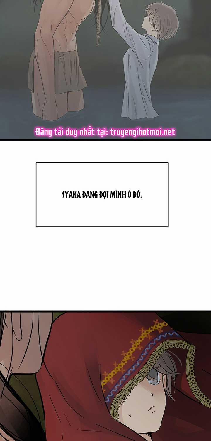 Lãnh Địa Totem 94.2 trang 10