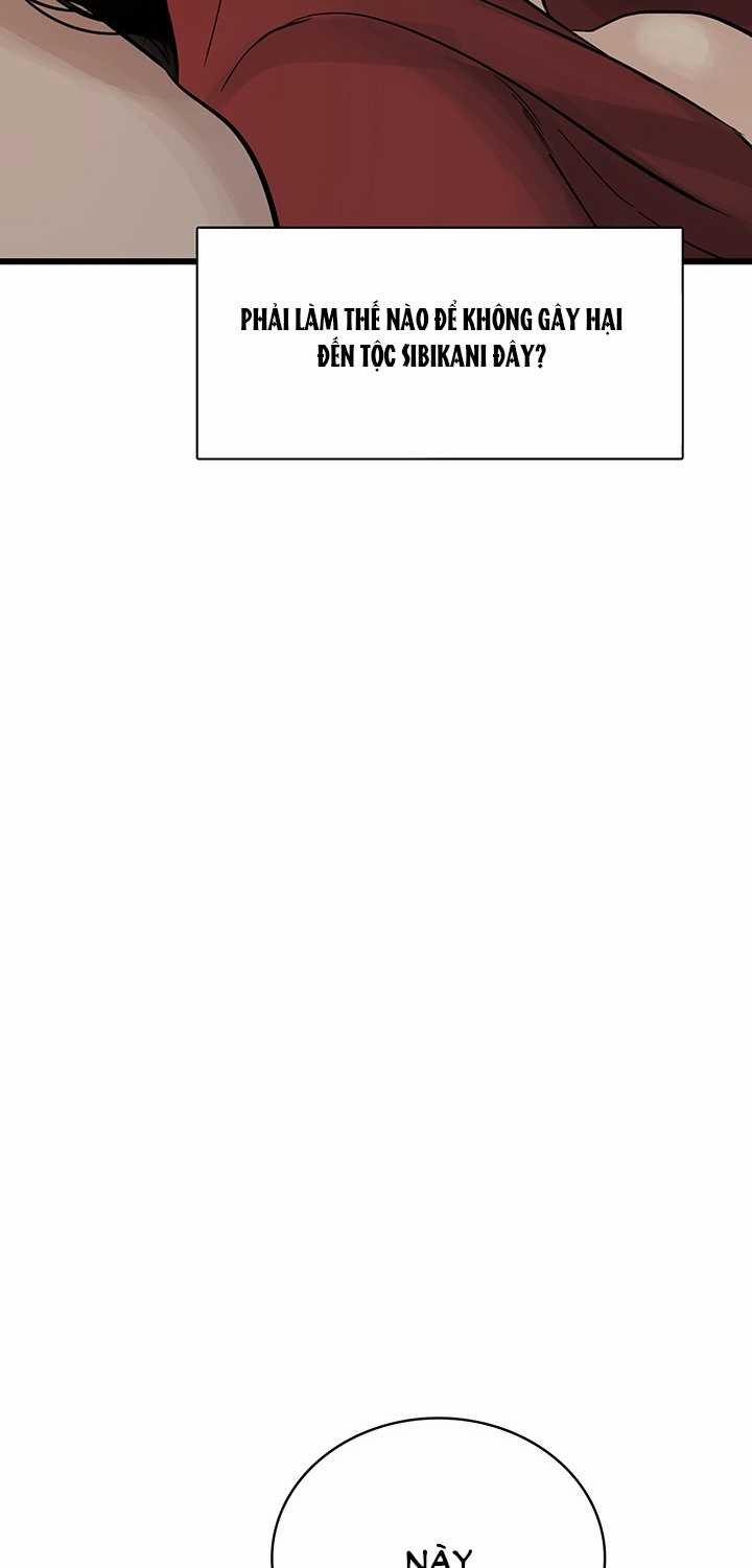 Lãnh Địa Totem 94.2 trang 11