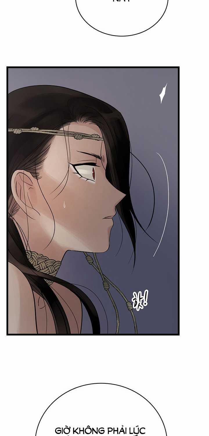 Lãnh Địa Totem 94.2 trang 12