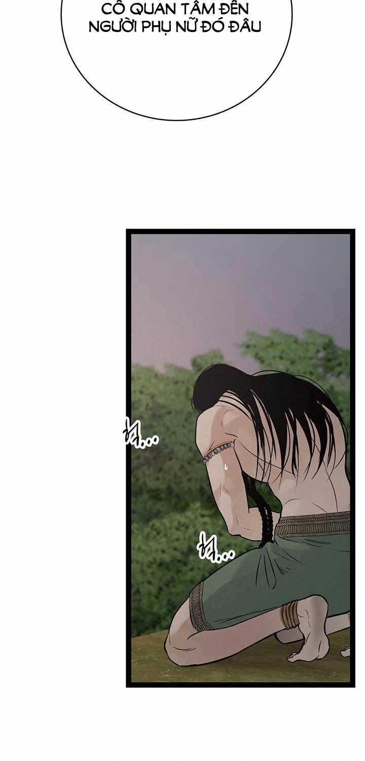 Lãnh Địa Totem 94.2 trang 13