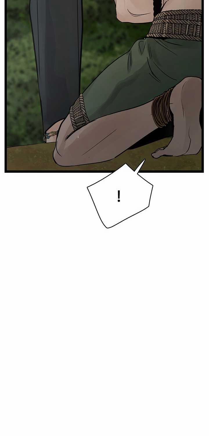 Lãnh Địa Totem 94.2 trang 15