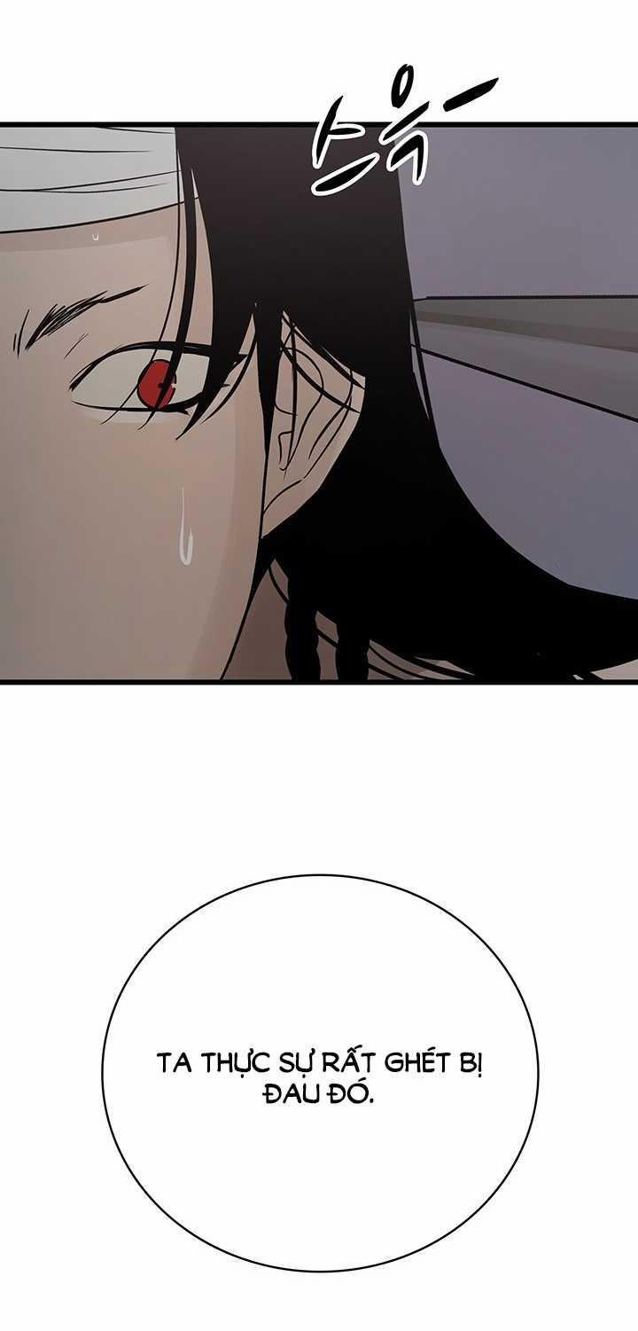 Lãnh Địa Totem 94.2 trang 16