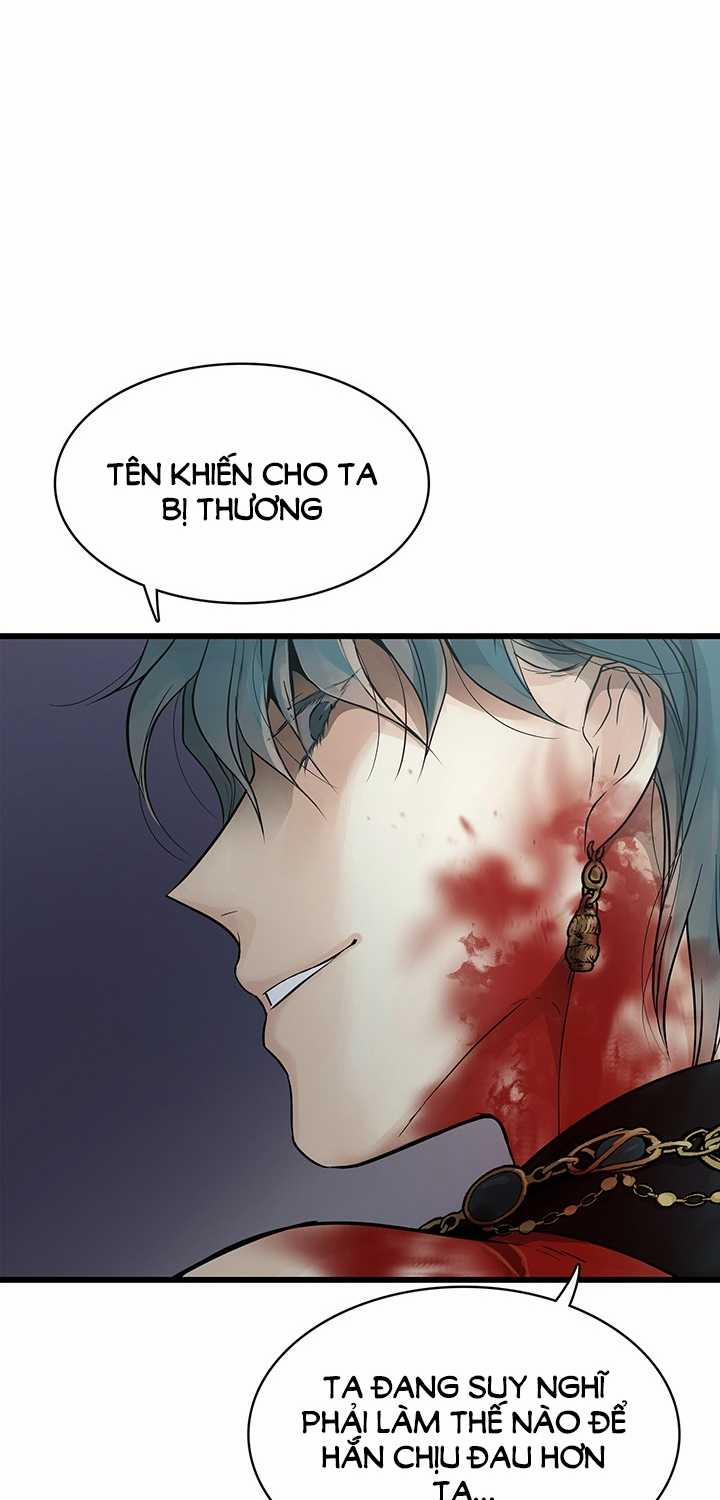 Lãnh Địa Totem 94.2 trang 17