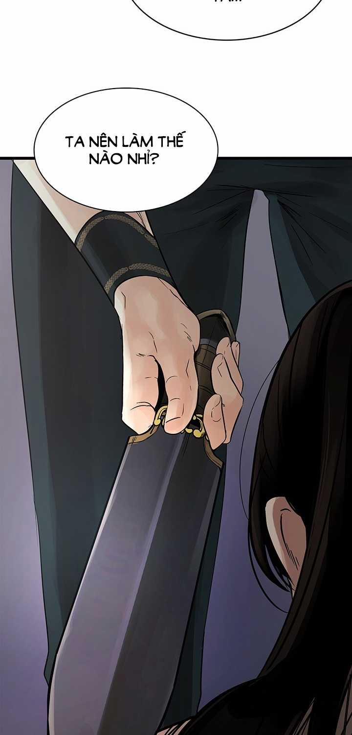 Lãnh Địa Totem 94.2 trang 18