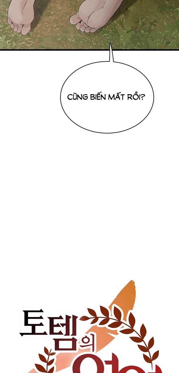 Lãnh Địa Totem 94.2 trang 2