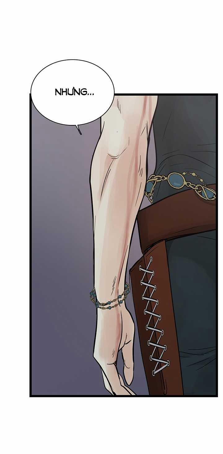 Lãnh Địa Totem 94.2 trang 20