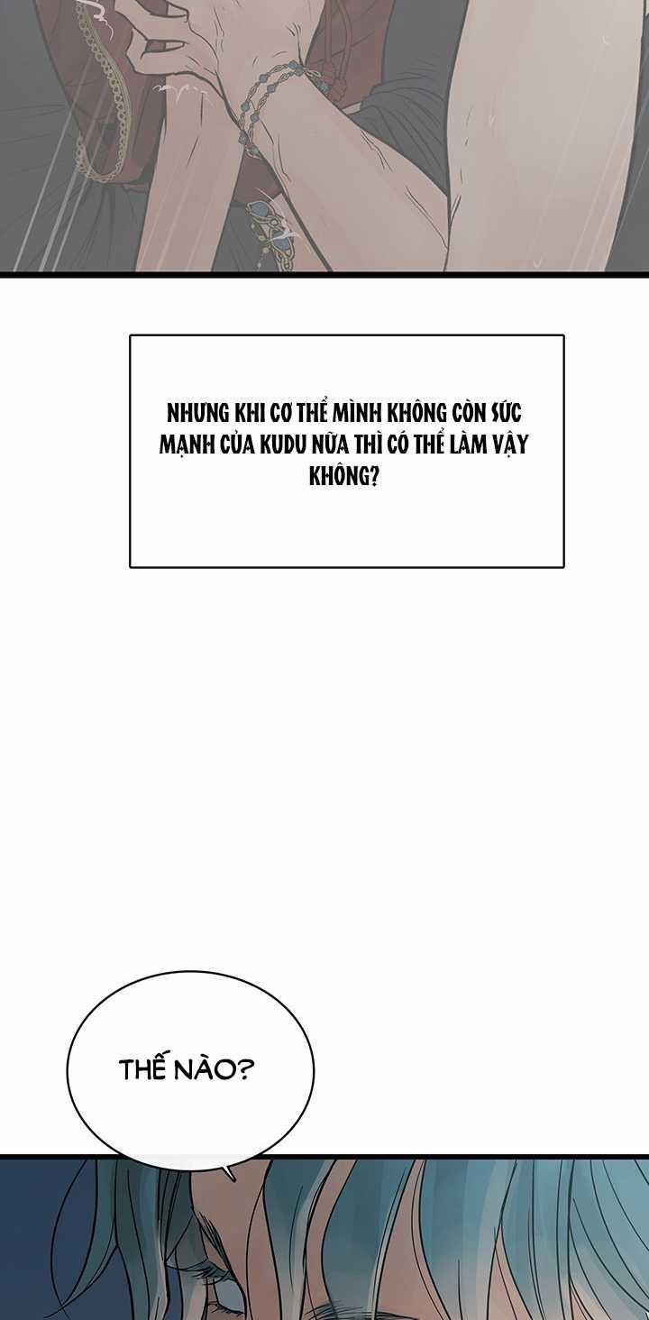 Lãnh Địa Totem 94.2 trang 24