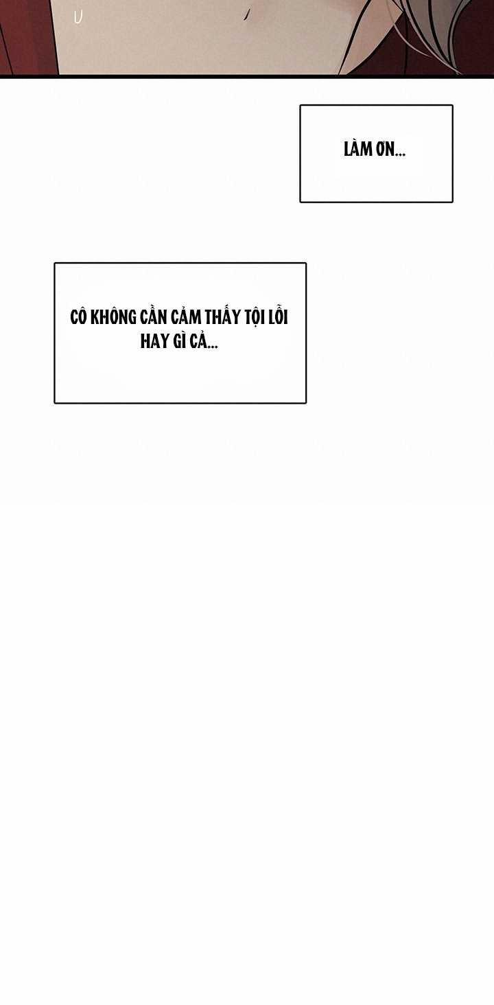 Lãnh Địa Totem 94.2 trang 27