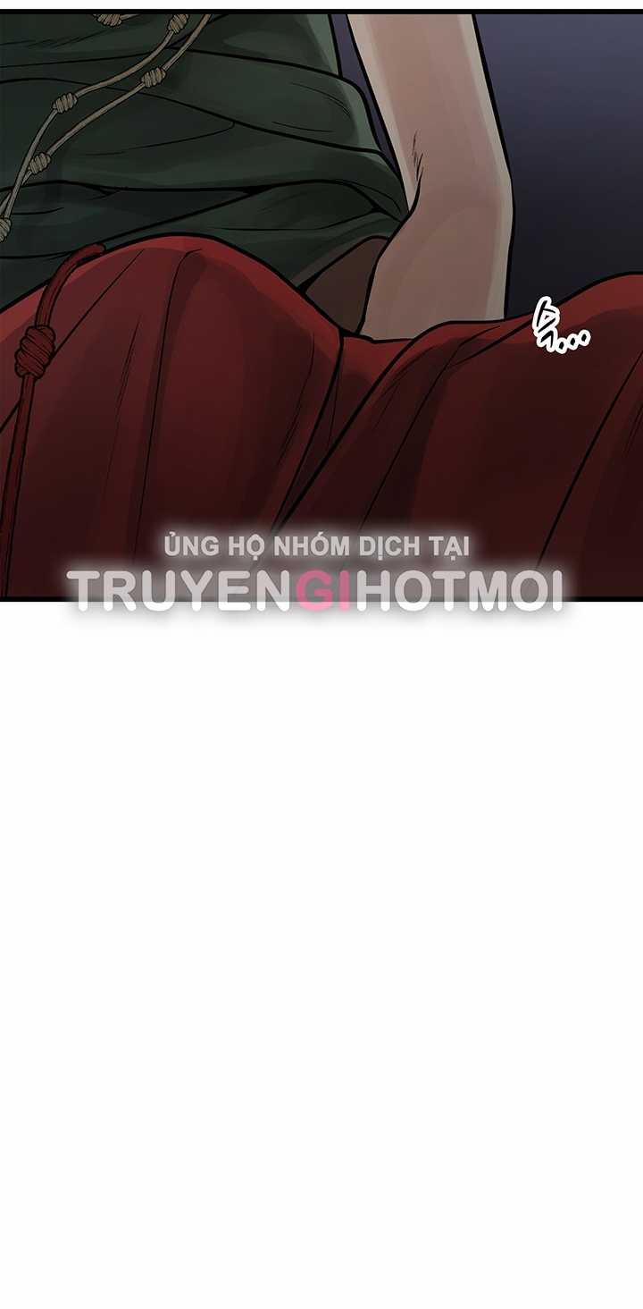 Lãnh Địa Totem 94.2 trang 28