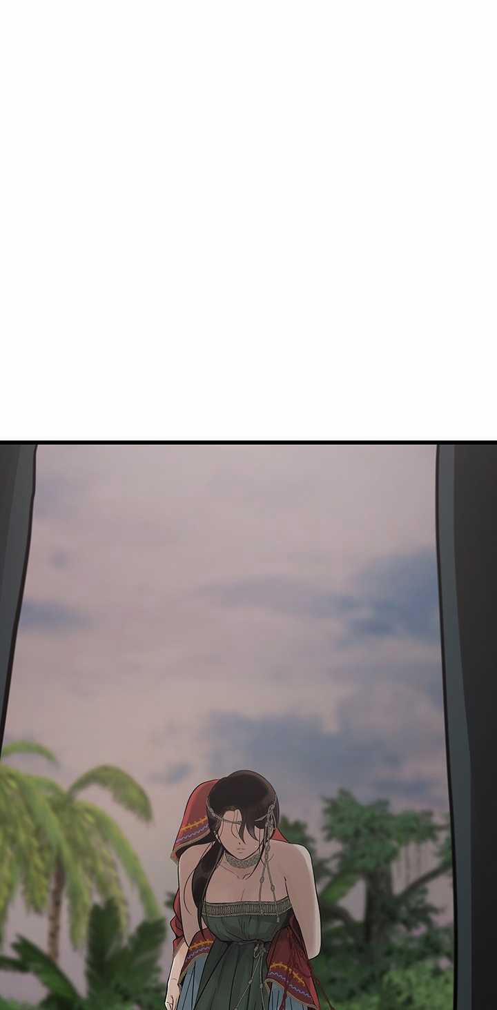 Lãnh Địa Totem 94.2 trang 30