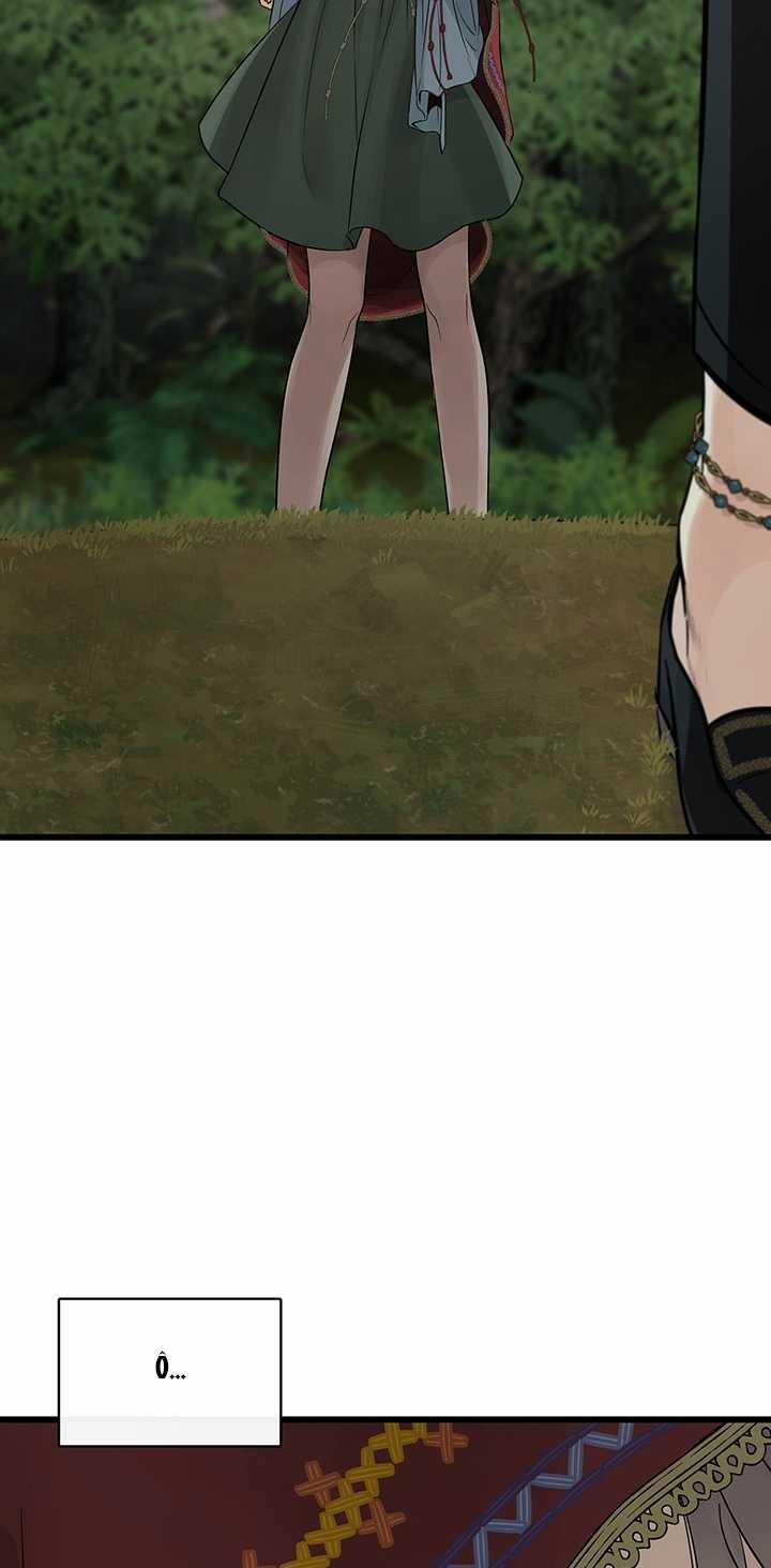 Lãnh Địa Totem 94.2 trang 31