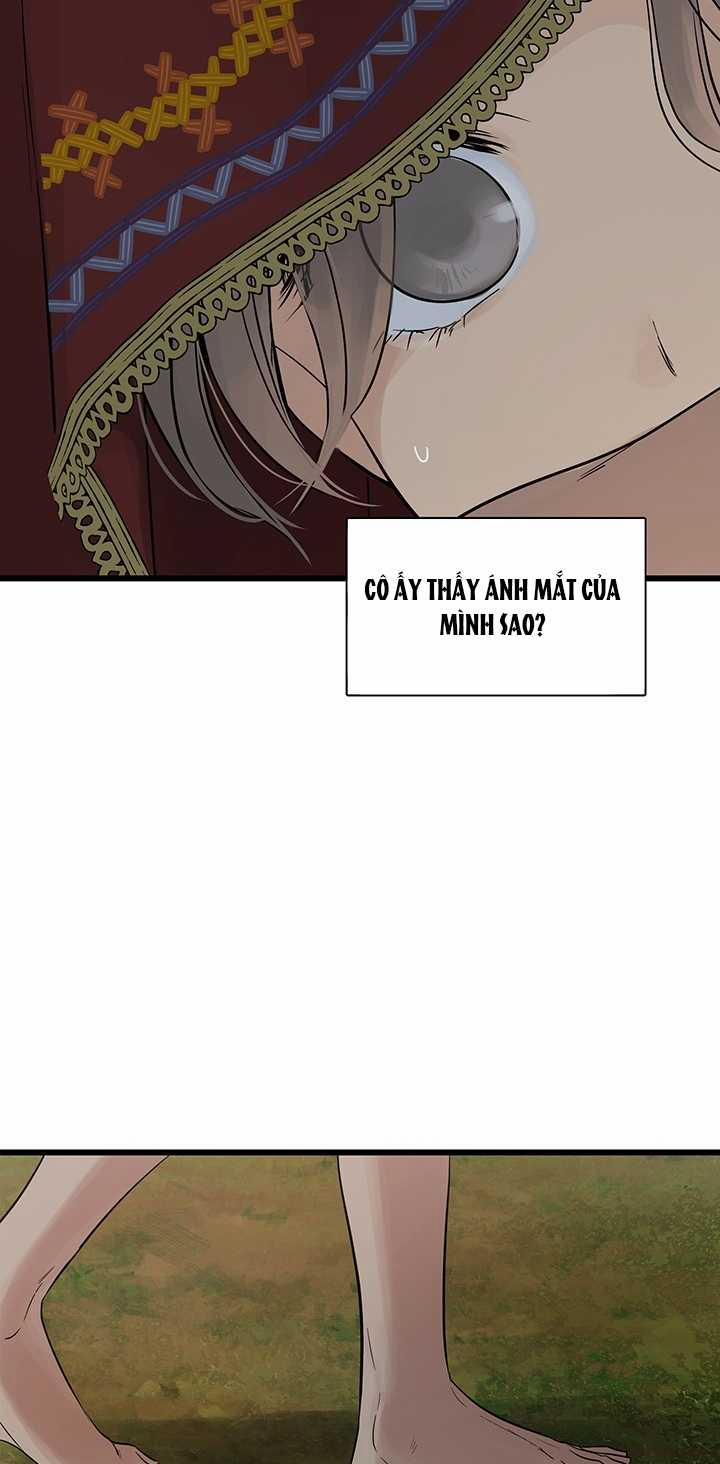 Lãnh Địa Totem 94.2 trang 32