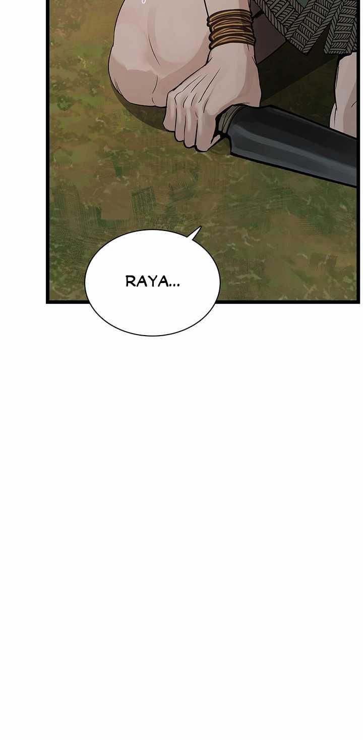 Lãnh Địa Totem 94.2 trang 34