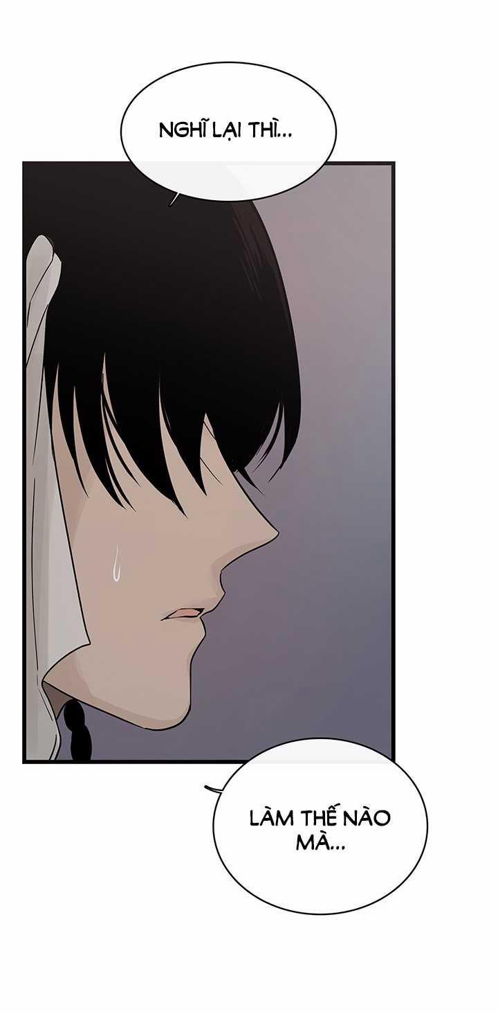 Lãnh Địa Totem 94.2 trang 35