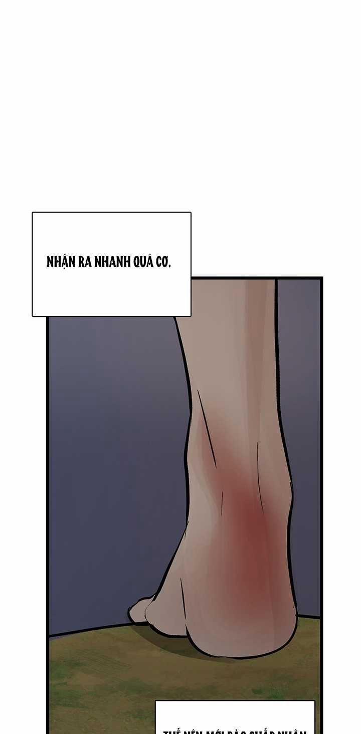 Lãnh Địa Totem 94.2 trang 36