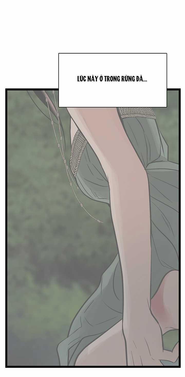 Lãnh Địa Totem 94.2 trang 38