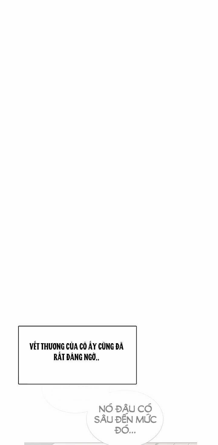 Lãnh Địa Totem 94.2 trang 39